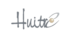 logo_huitre_new